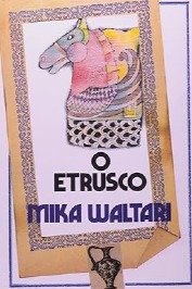 O etrusco