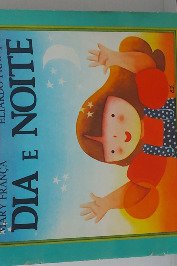 Dia E Noite
