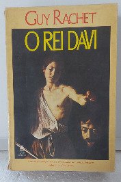 O Rei Davi