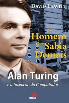 O homem que sabia demais