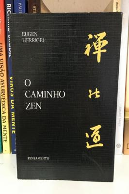 O Caminho Zen