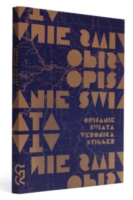 Opisanie Swiata
