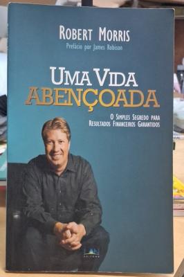 Uma vida abençoada