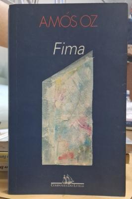 Fima