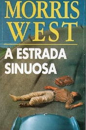 A Estrada Sinuosa