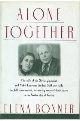 Alone Together