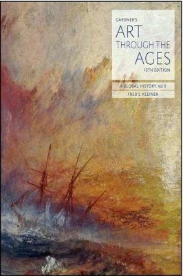 Gardners Art Through the Ages