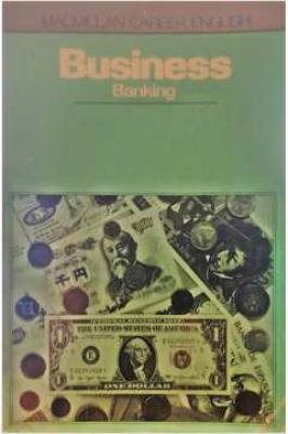 Business Banking