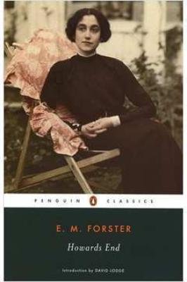 Howards End