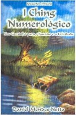 I Ching Numerológico