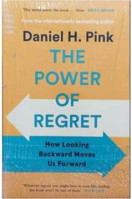 The Power of Regret