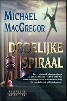 Dodelijke Spiraal