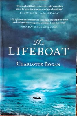 The Lifeboat