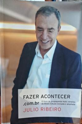 Fazer Acontecer