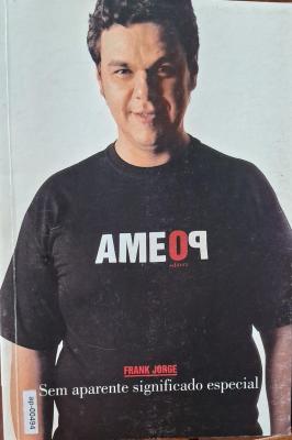 Sem Aparente Significado Especial