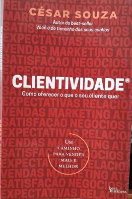 Clientividade