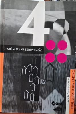 Tendências na Comunicação 4
