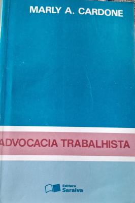 Advocacia Trabalhista