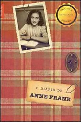 O Diário de Anne Frank