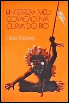 Enterrem Meu Coração na Curva do Rio