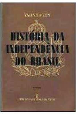 História da Independência do Brasil