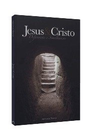 Jesus & Cristo