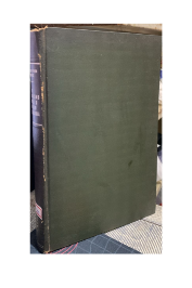 O Comunismo Contra o Direito Internacional