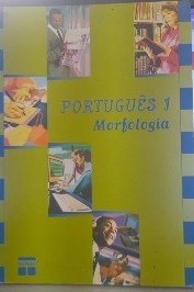 Português 1 Morfologia