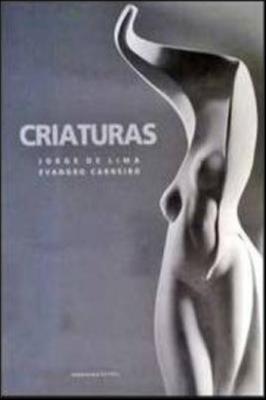 Criaturas