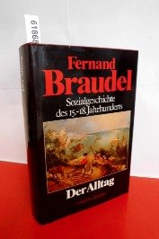 Sozialgeschichte Des 15- 18, jahrhunderts