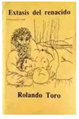 Extasis del Renacido
