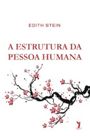 Estrutura do ser humano
