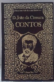 Contos