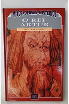 O rei Artur