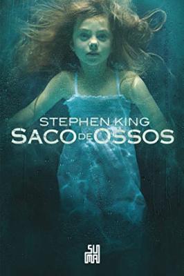 Saco de Ossos