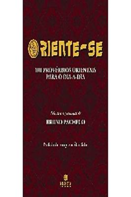 Oriente-se