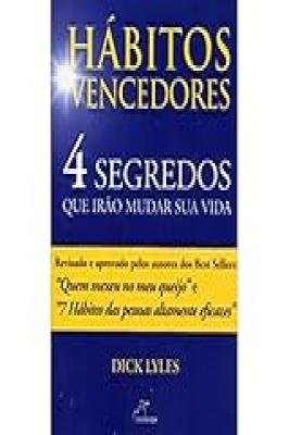 Hábitos Vencedores
