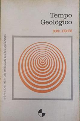 Tempo Geológico