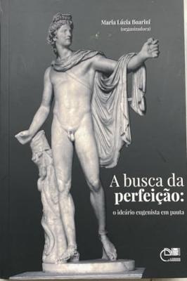 A busca da perfeição