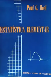 Estatistica Elementar