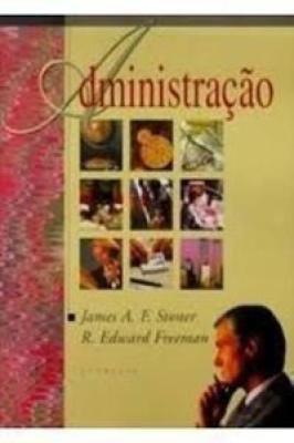 ADMINISTRAÇAO