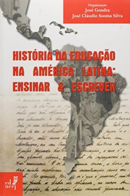 História da educação na América Latina