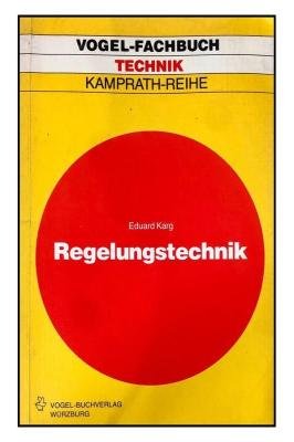 Regelungstechnik Zusammenfassung Elementaner Grunlagen
