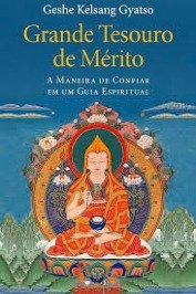 Grande Tesouro de Mérito