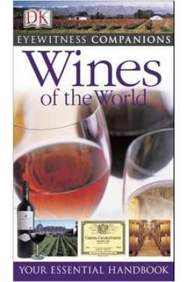 Wines of the World