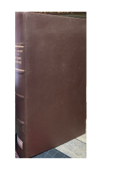 Les Temps Modernes Tome II