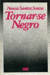 Tornar-se Negro (autografado)