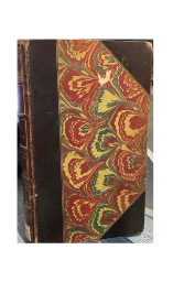 Oeuvres Complètes: Le Myosotis- Poésies inédites