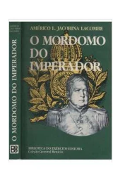 O Mordomo do Imperador