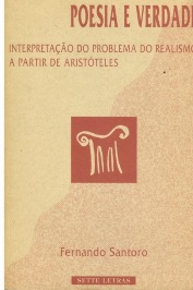 Poesia e Verdade